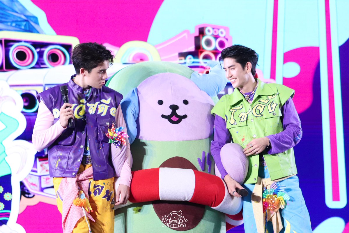 𝟮𝟭.𝟭𝟯% tweet media