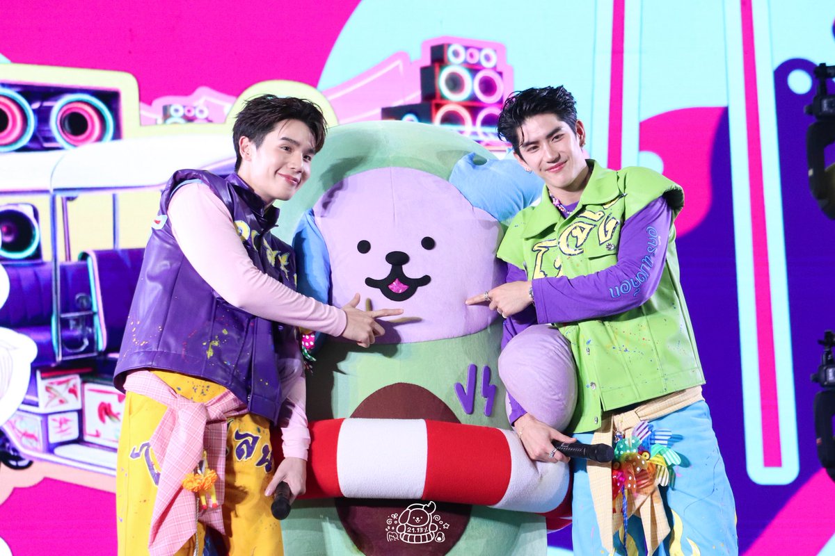 𝟮𝟭.𝟭𝟯% tweet media