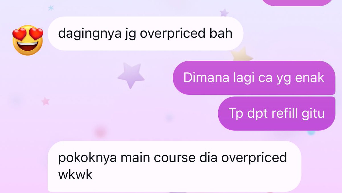 irbahsalss tweet media