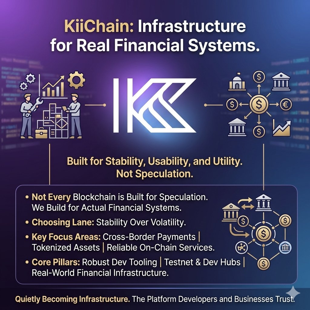 NeonPanda tweet media