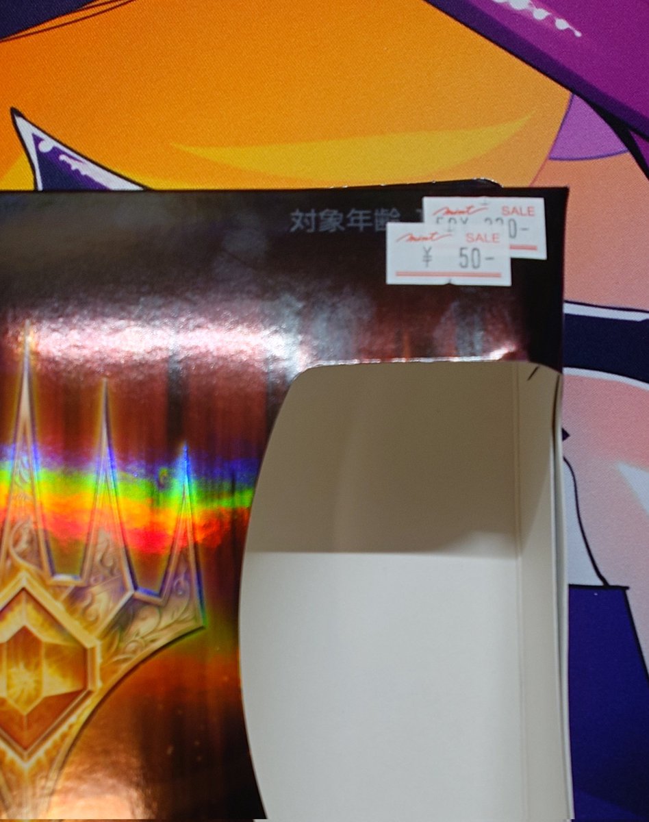 きよすけ tweet media