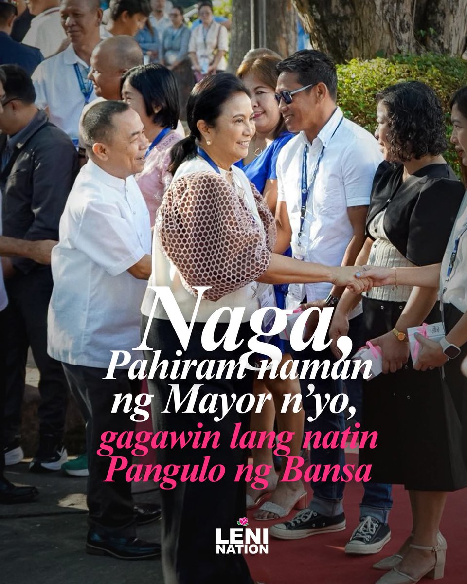 The PulPol Pundit - PH Politics & Business tweet media