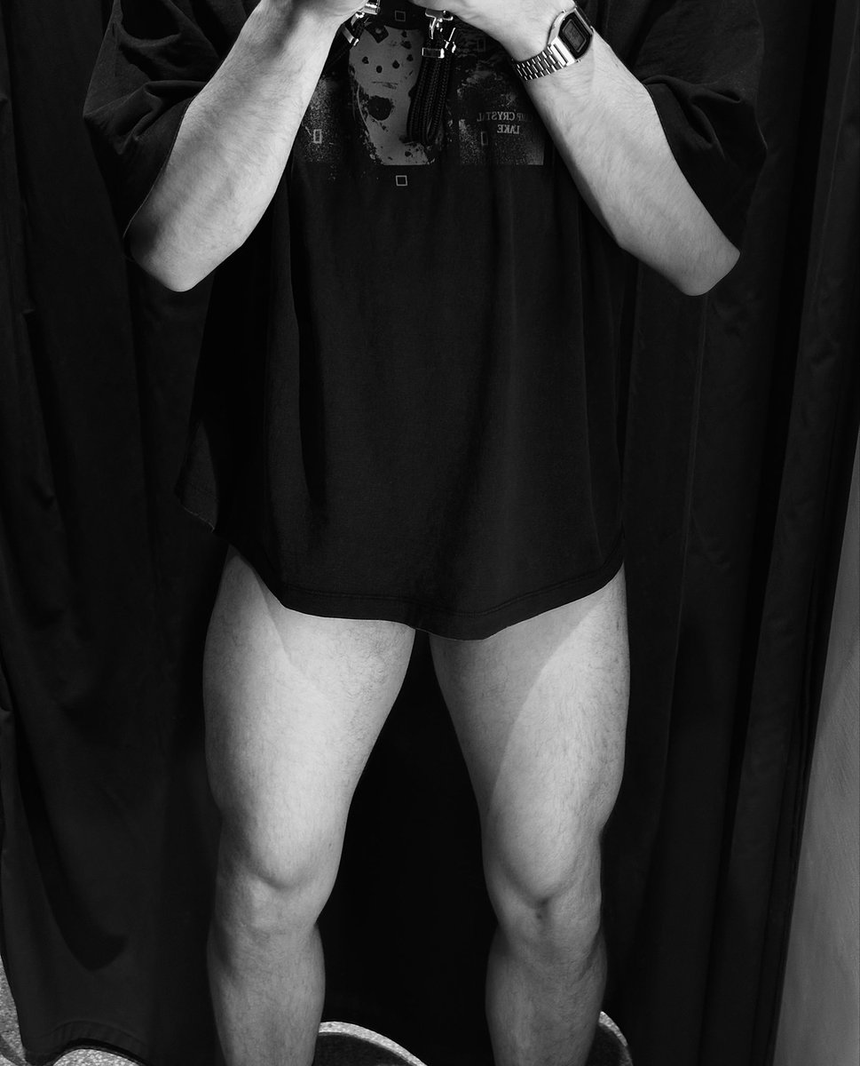 херсонський кавунчик 🍉 tweet media