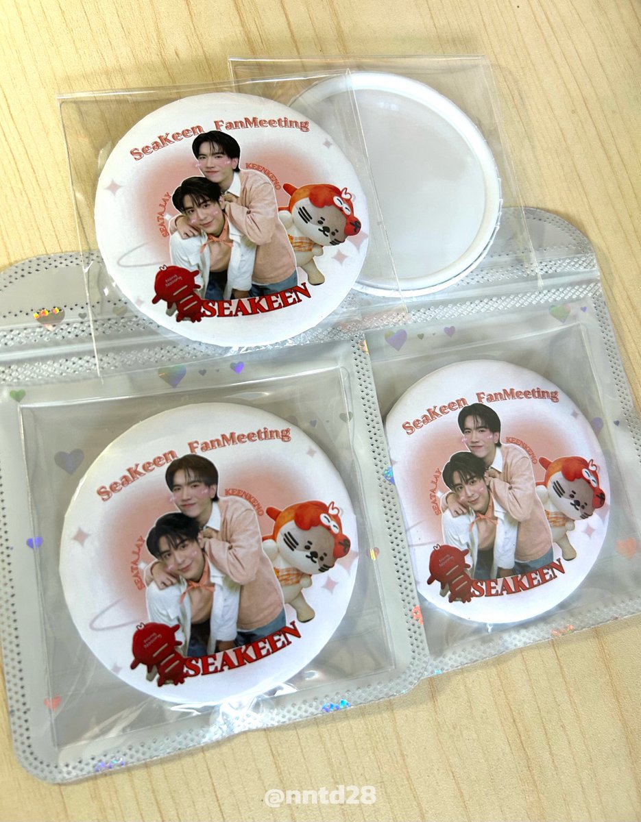 ตอออ.𐙚 tweet media