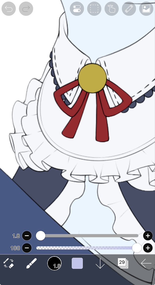 黑雨зо❄️ tweet media