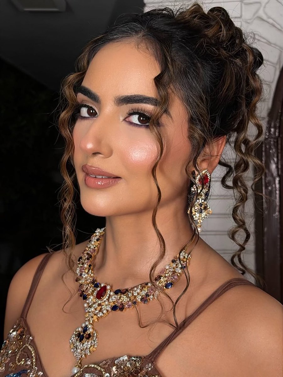 Indian Women🇮🇳 (@indian_wa) on Twitter photo 