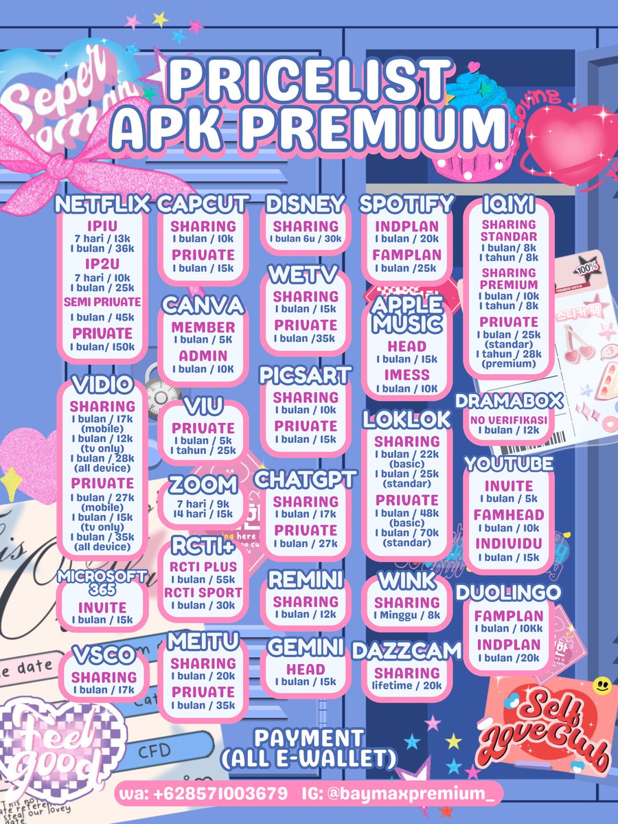 𐙚 ⋆𝒸𝒶𝓁𝓂𝒻𝓁𝓎 ⨾༊󠀺 tweet media