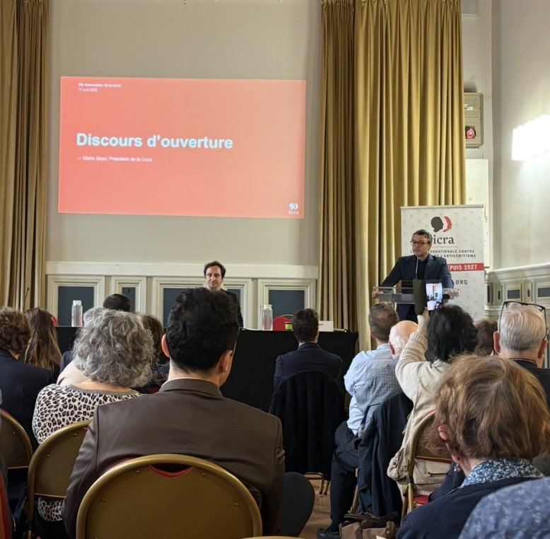 Jean-Philippe Tonneau tweet media