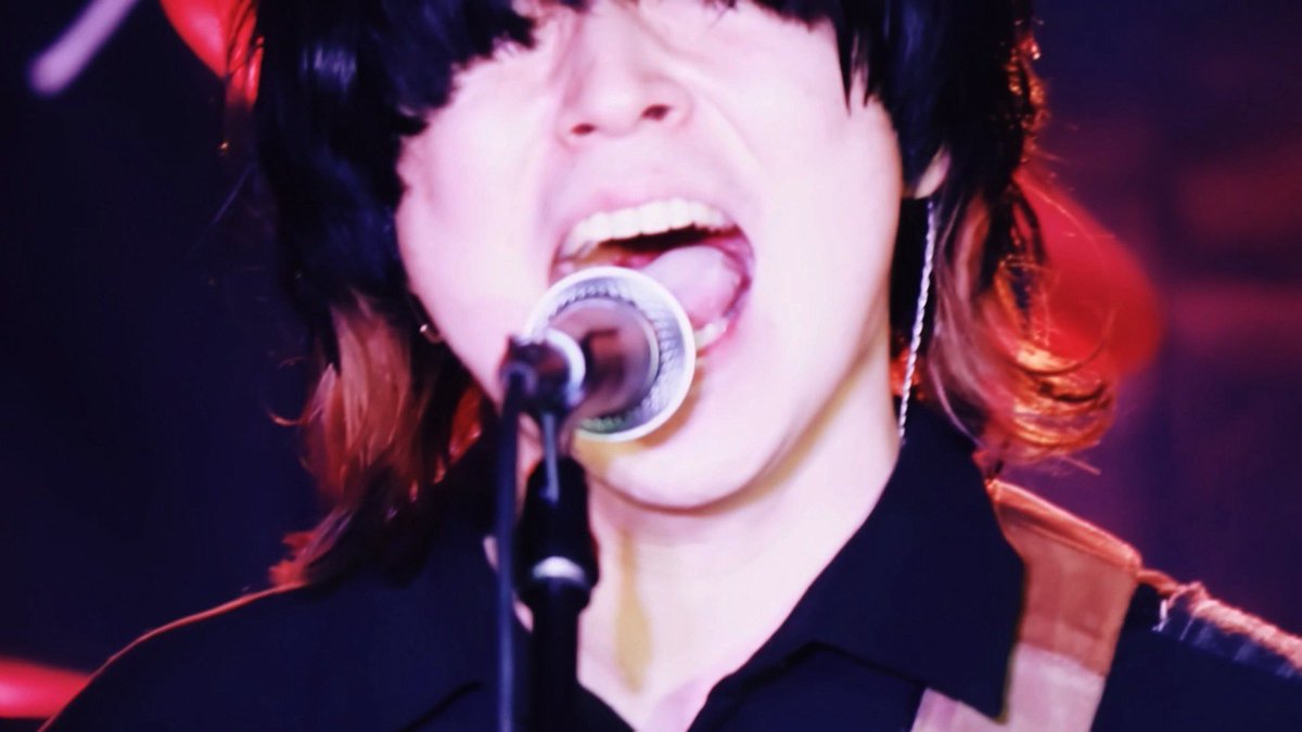 slow_heights's tweet photo. 2026.04.12(sun) 20:00 https://t.co/h4BhHkUeiZ