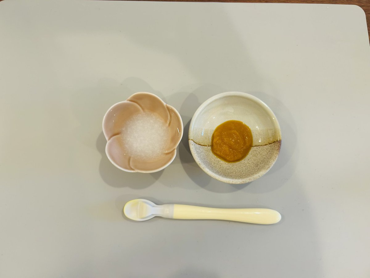 akashi🍬☺︎ 5Ⓜ︎🎀 tweet media