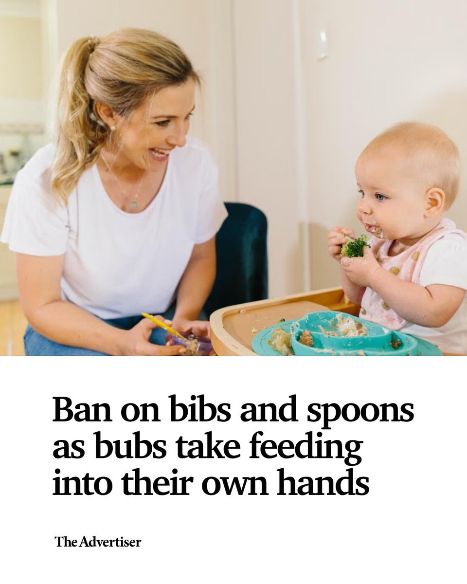 The Advertiser tweet media