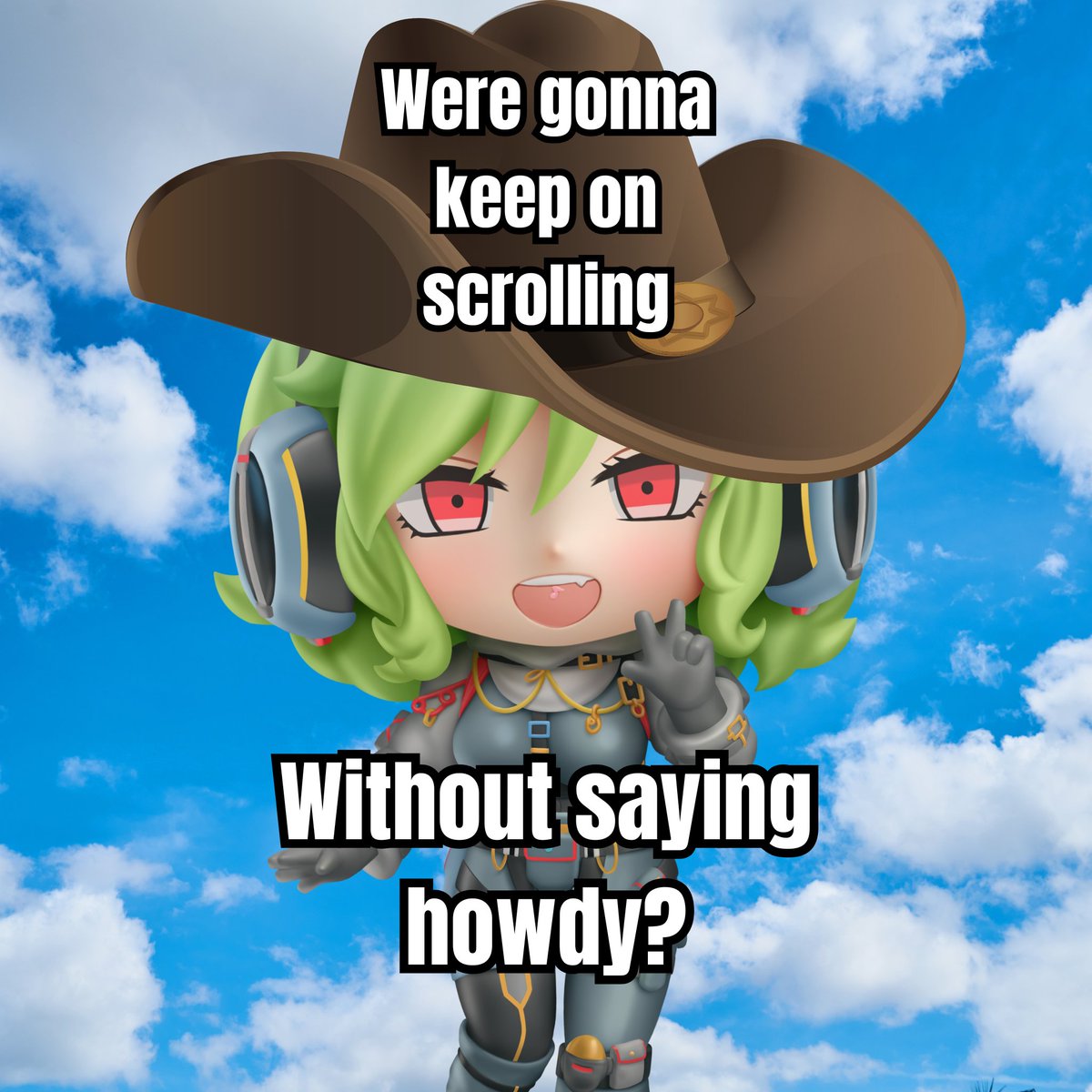 𝙍𝙀𝙔𝘾𝘼𝙇𝙇 _ 🎧🥬 tweet media