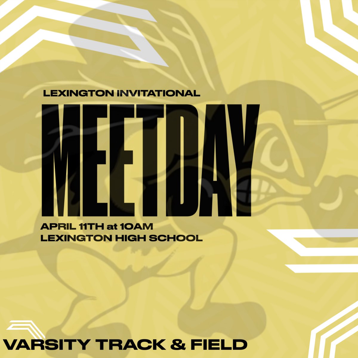 Perrysburg Athletics tweet media