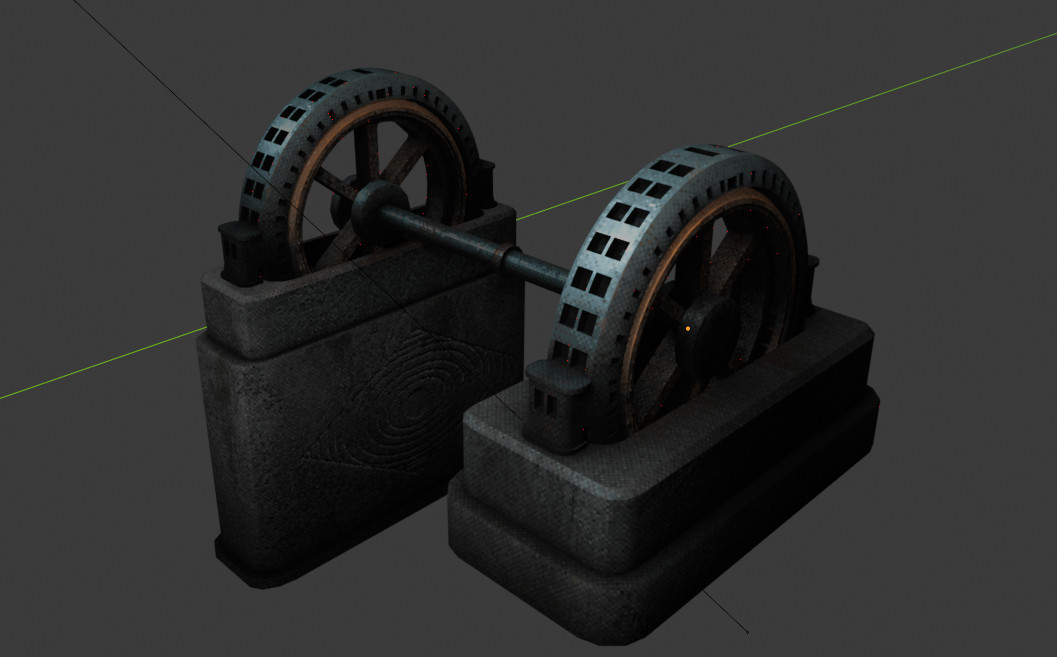 TrystVar tweet media