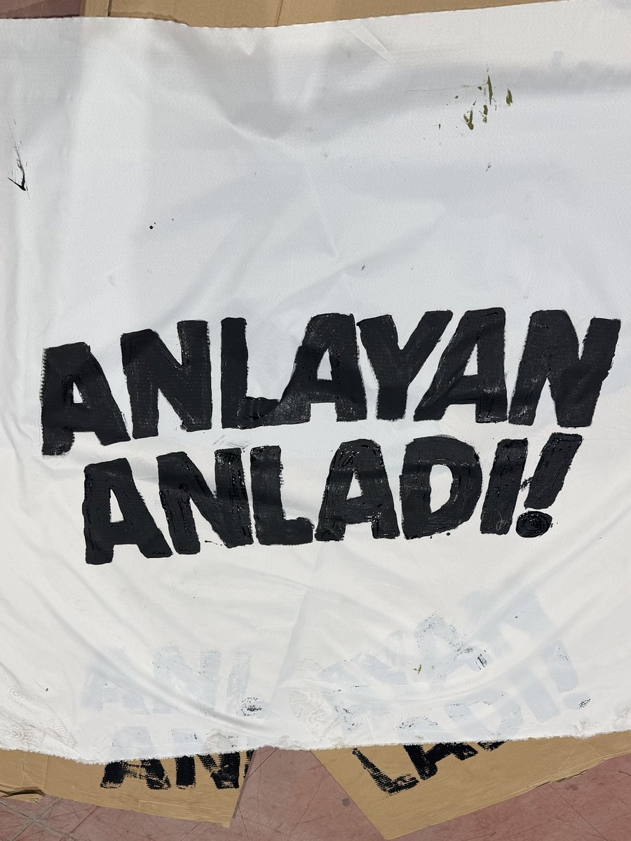 merttseen16's tweet photo. @FutbolAnadolu hazırız https://t.co/P4x5JOaWao