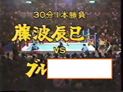 大喜利王 tweet media