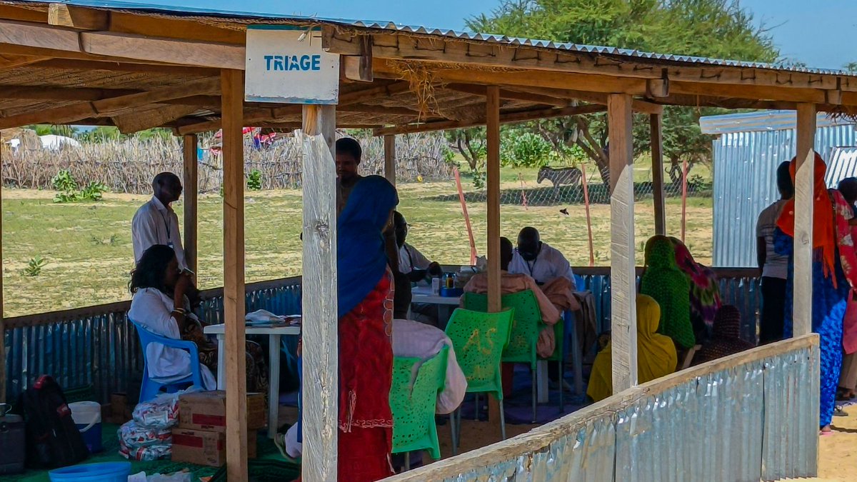 ALIMA (FR) tweet media