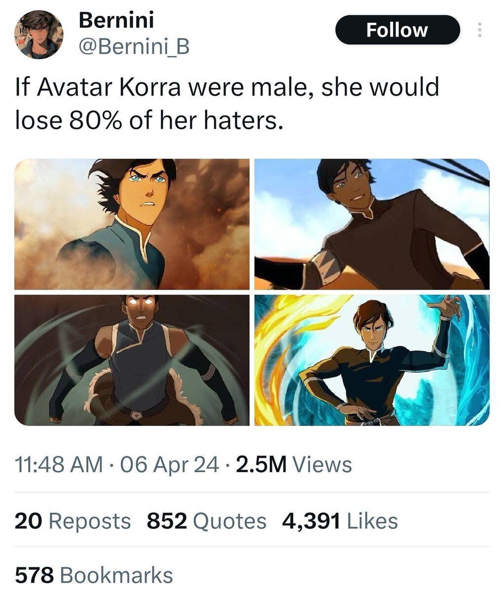 Delusional Takes tweet media
