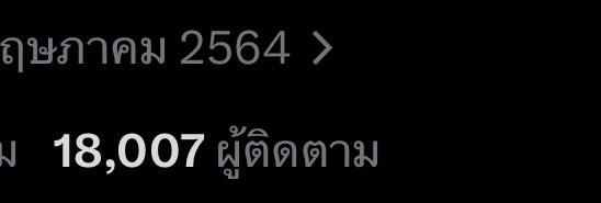 ZΞROTH tweet media