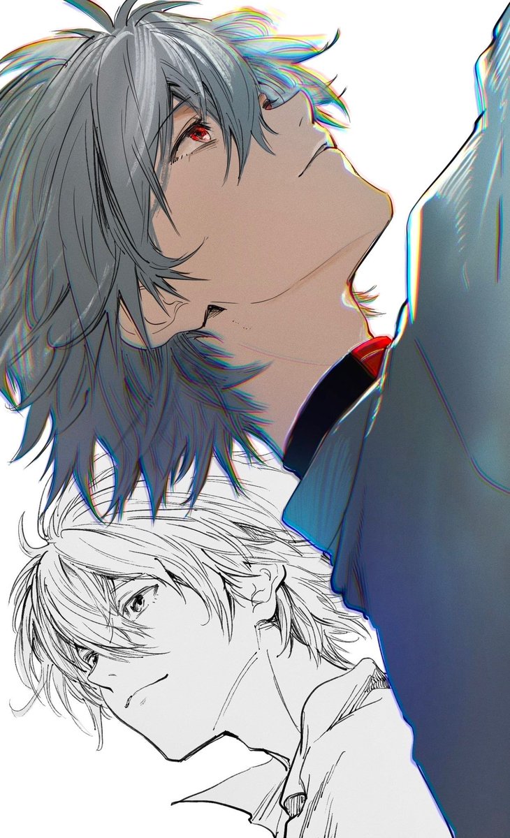 Sora 𓅯 tweet media