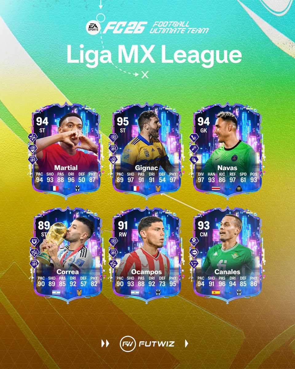 𝙁𝙐𝙏𝙒𝙄𝙕 tweet media