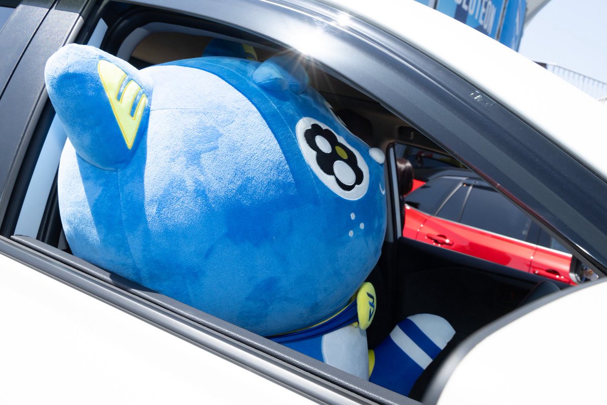 パピネス PAPPINESS tweet media