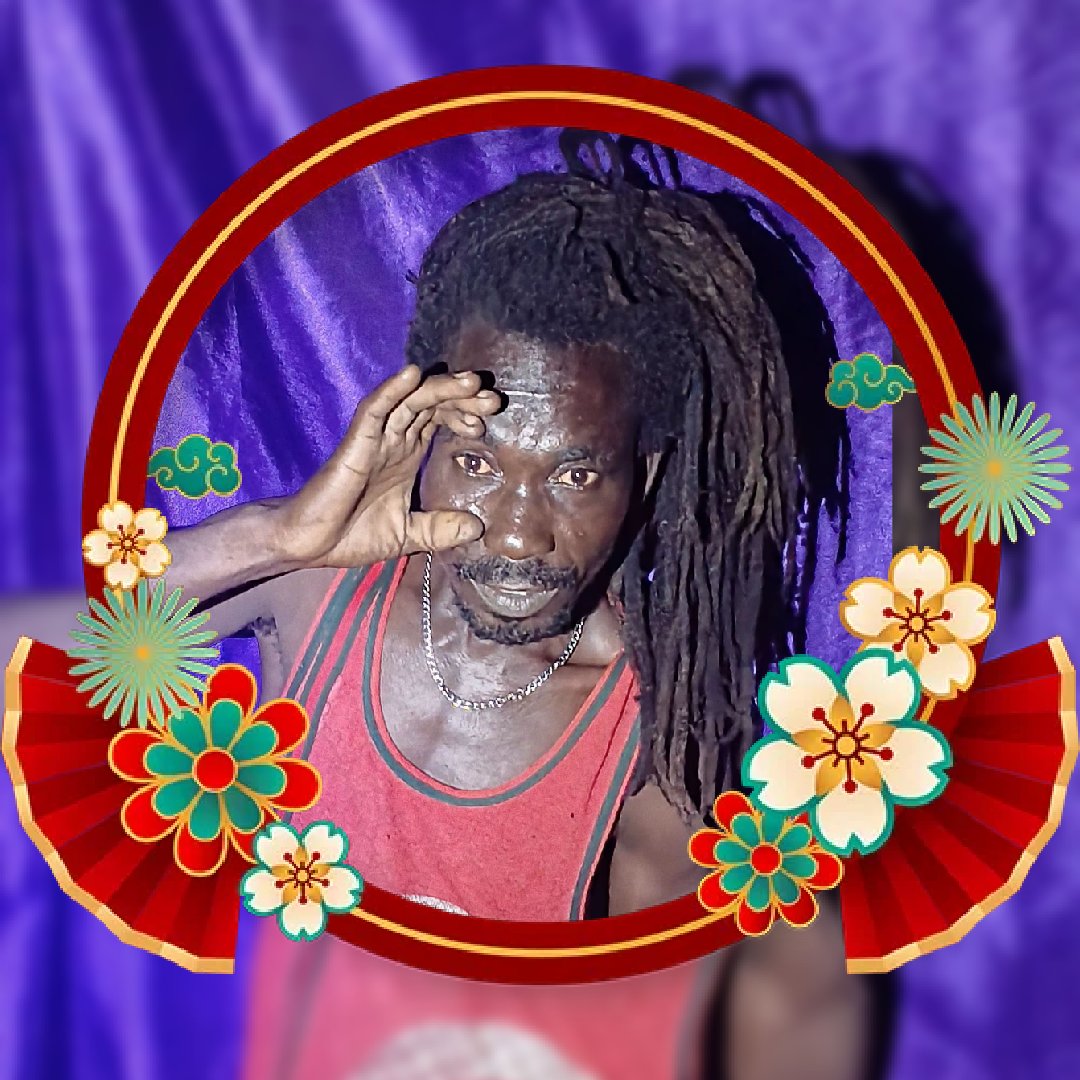 JahfreemanYoung's tweet photo. 🙌Greetings ❤️💚💛 search Jah Freeman on all music platforms 🔥🔥🔥💯🙏 https://t.co/UXkk5uIh0M