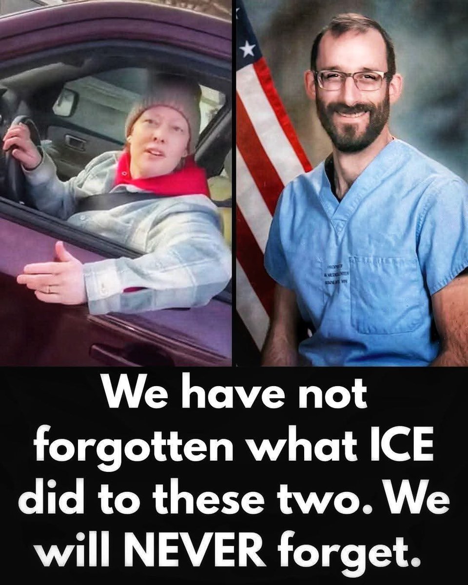 Gianl1974 tweet media