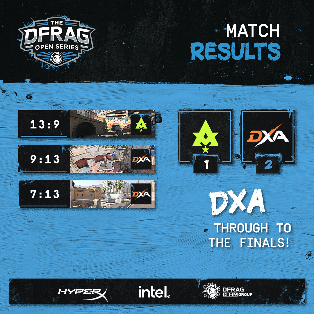 dfragtv tweet media
