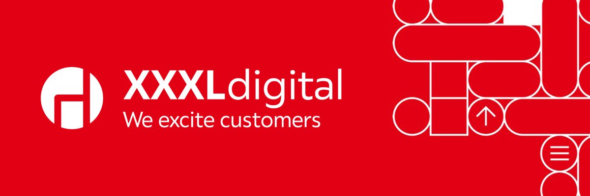 Maintain tweet media