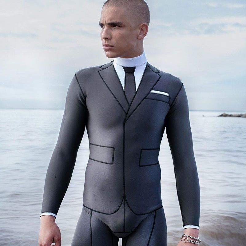 Rogue Fashion tweet media