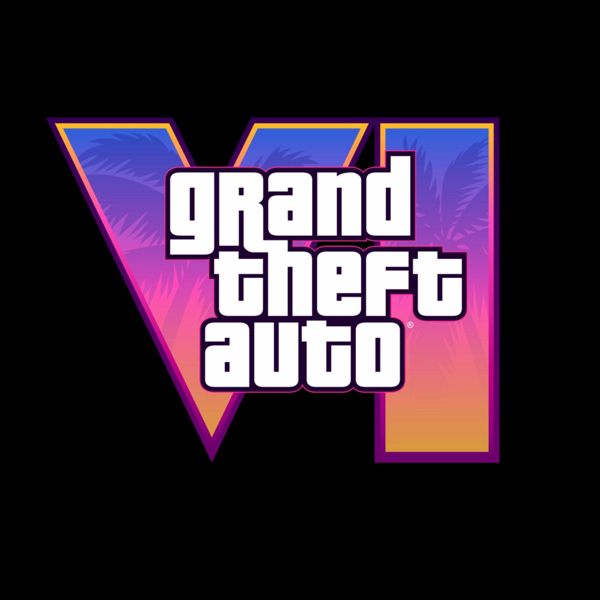 GTA 6 Updates tweet media
