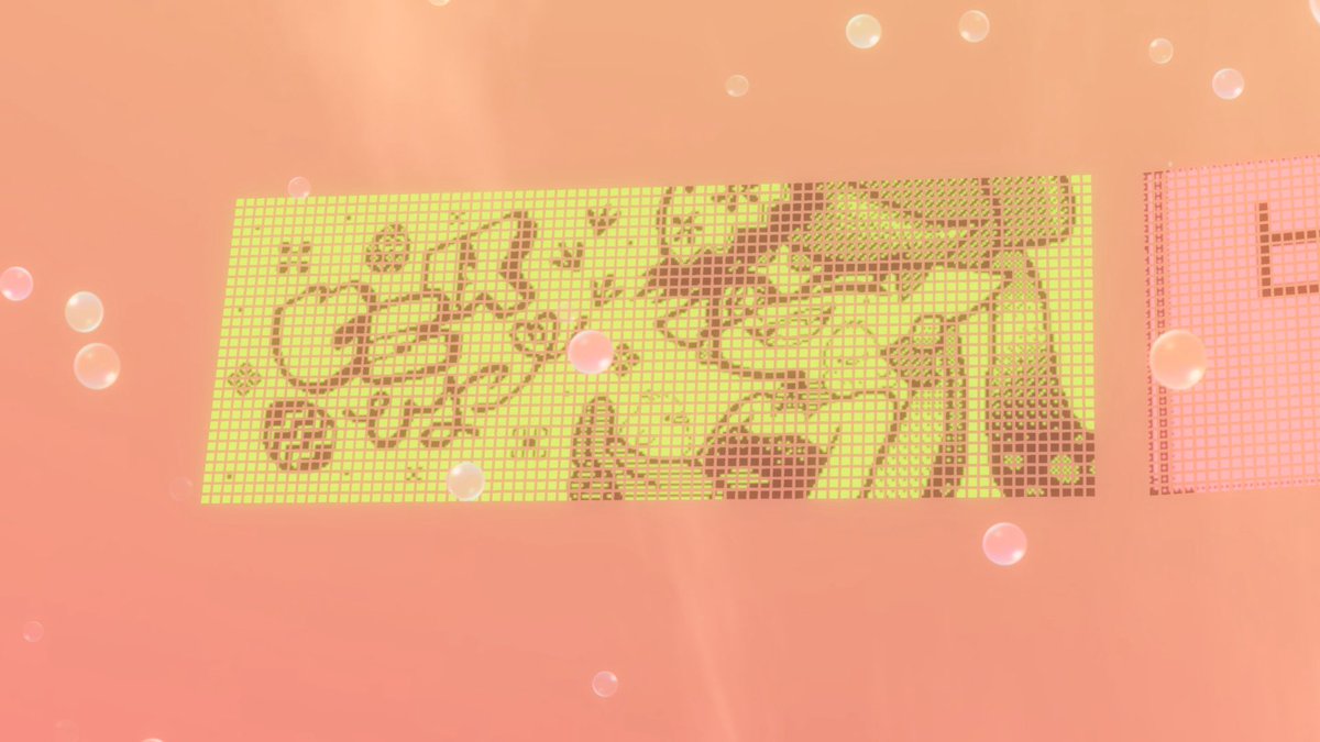 ミライ tweet media