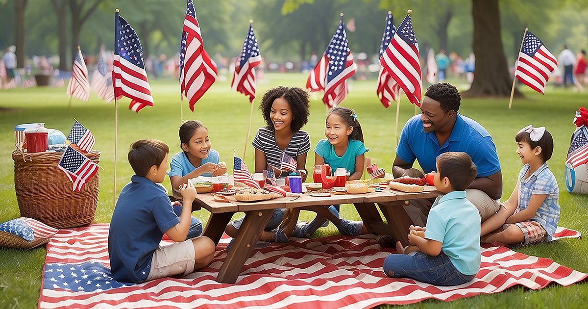 The American Legion, Dept of Florida tweet media