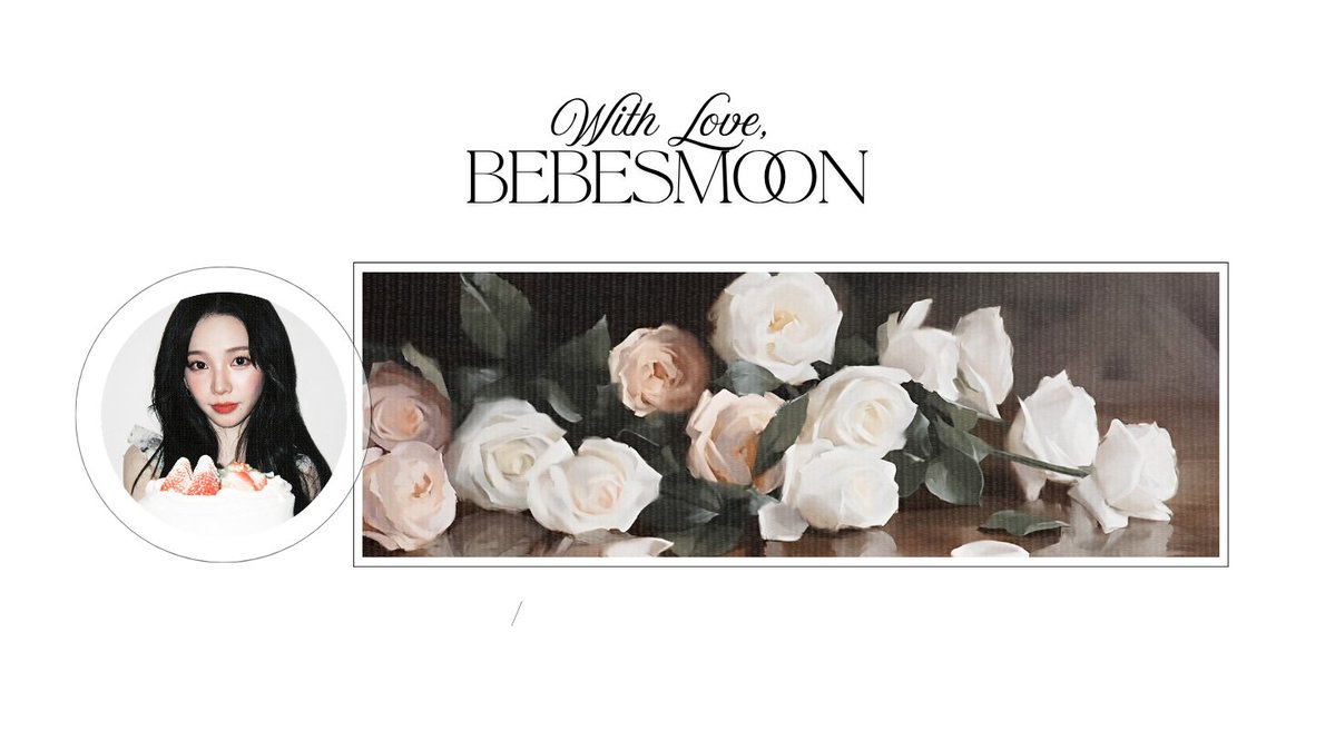 𝖠𝗇𝗌𝖾𝗅𝗆 tweet media