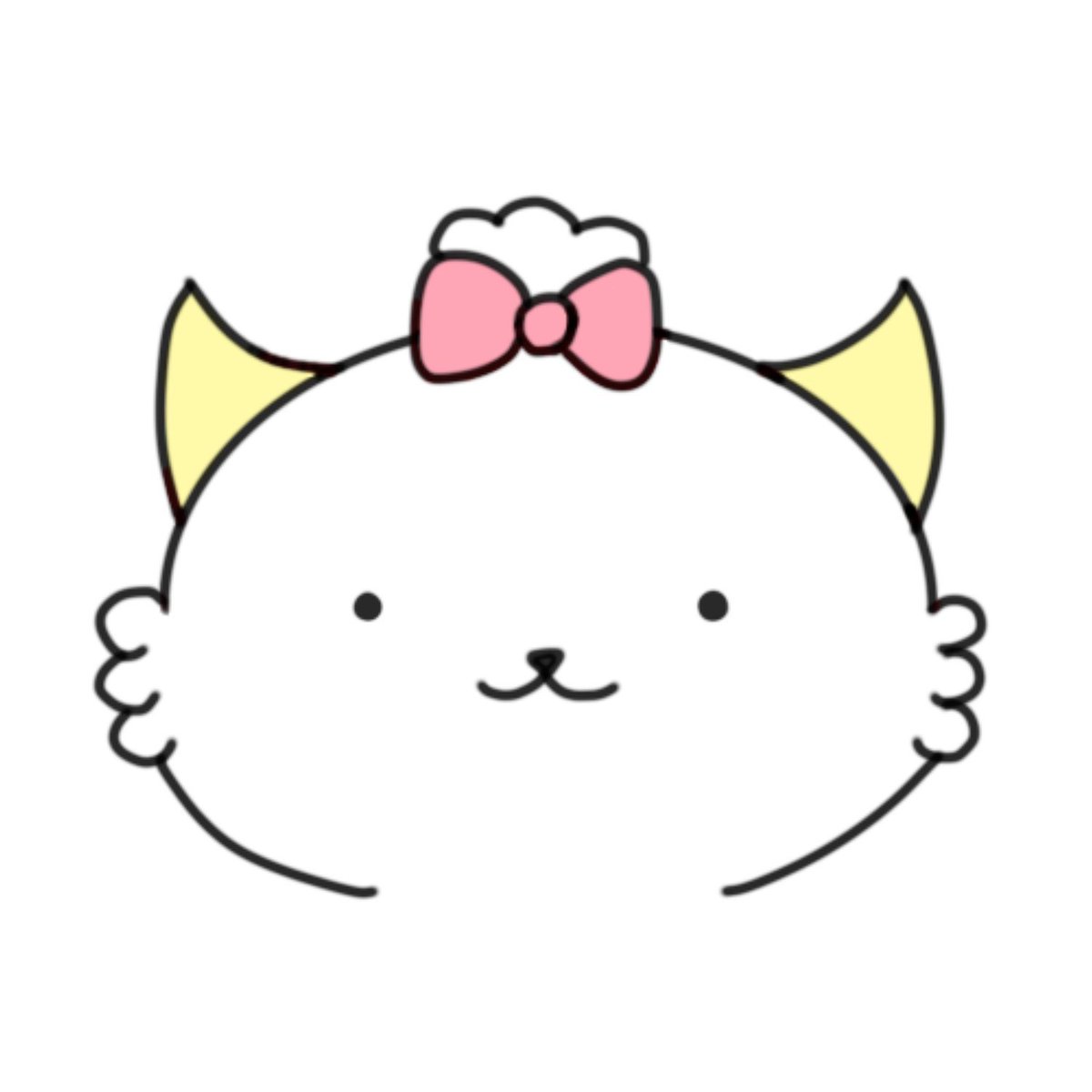 ふせん tweet media