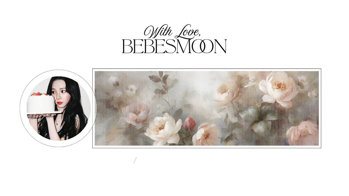 𝖠𝗇𝗌𝖾𝗅𝗆 tweet media