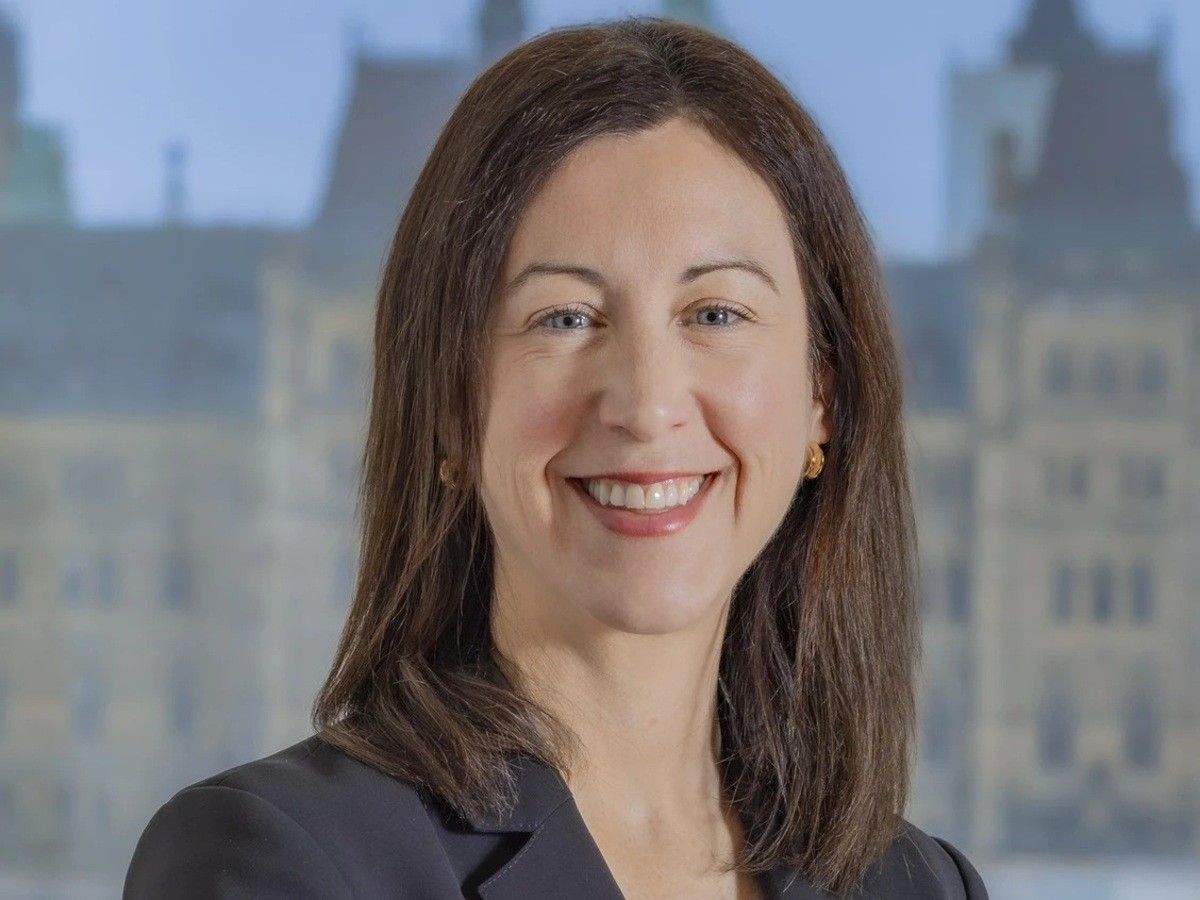 National Post tweet media