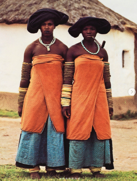 AFRICAN & BLACK HISTORY tweet media