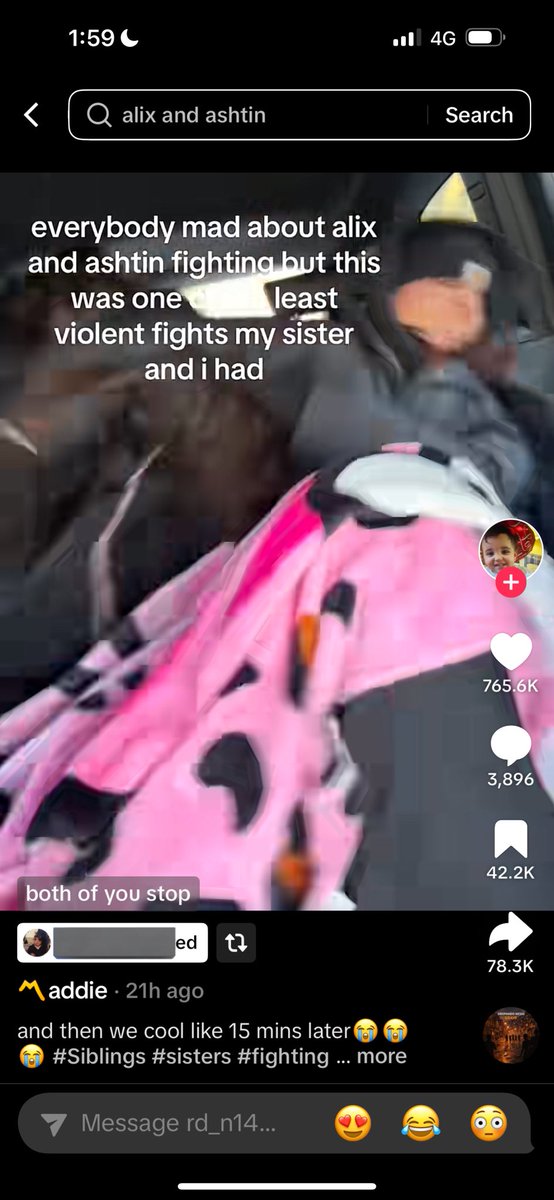 No one’s diary tweet media