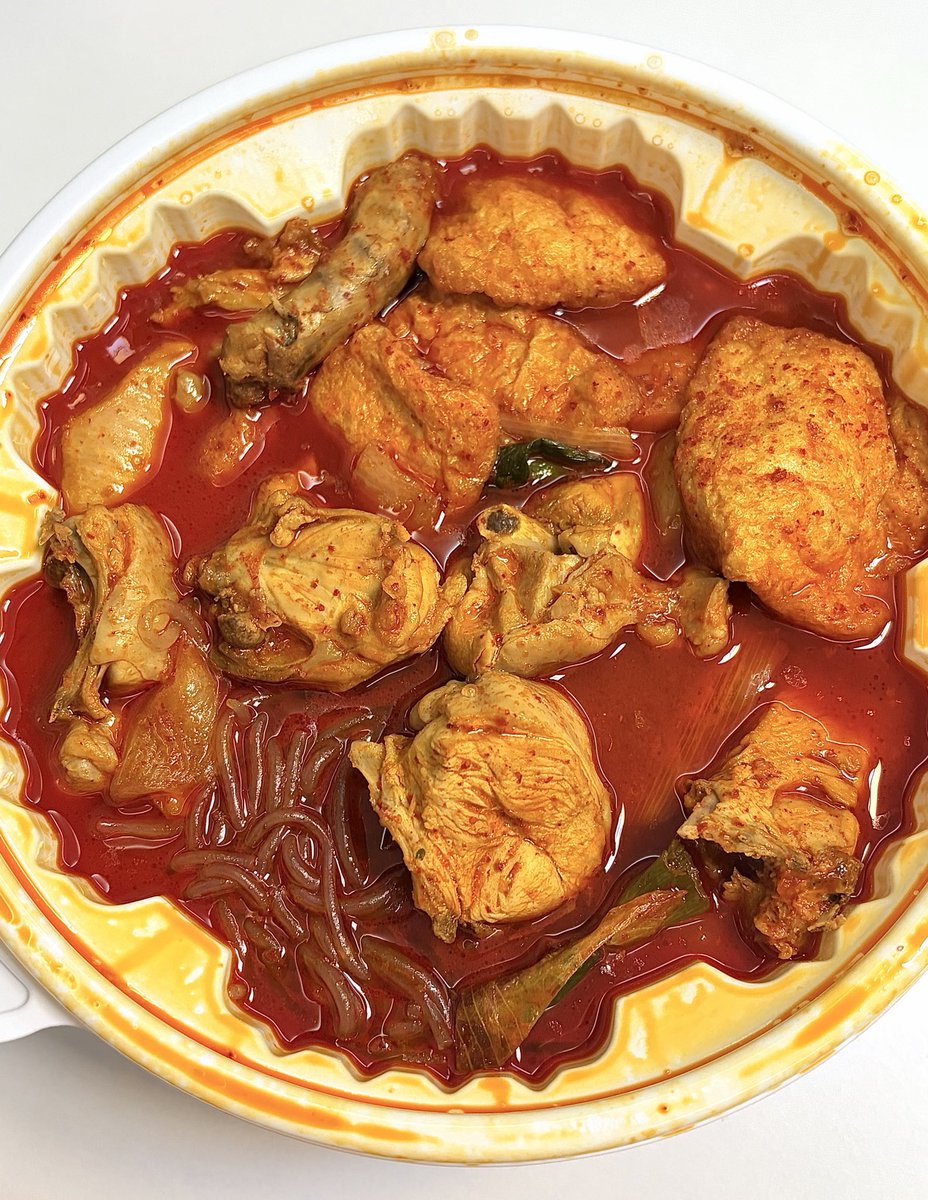 먹뺑이 tweet media