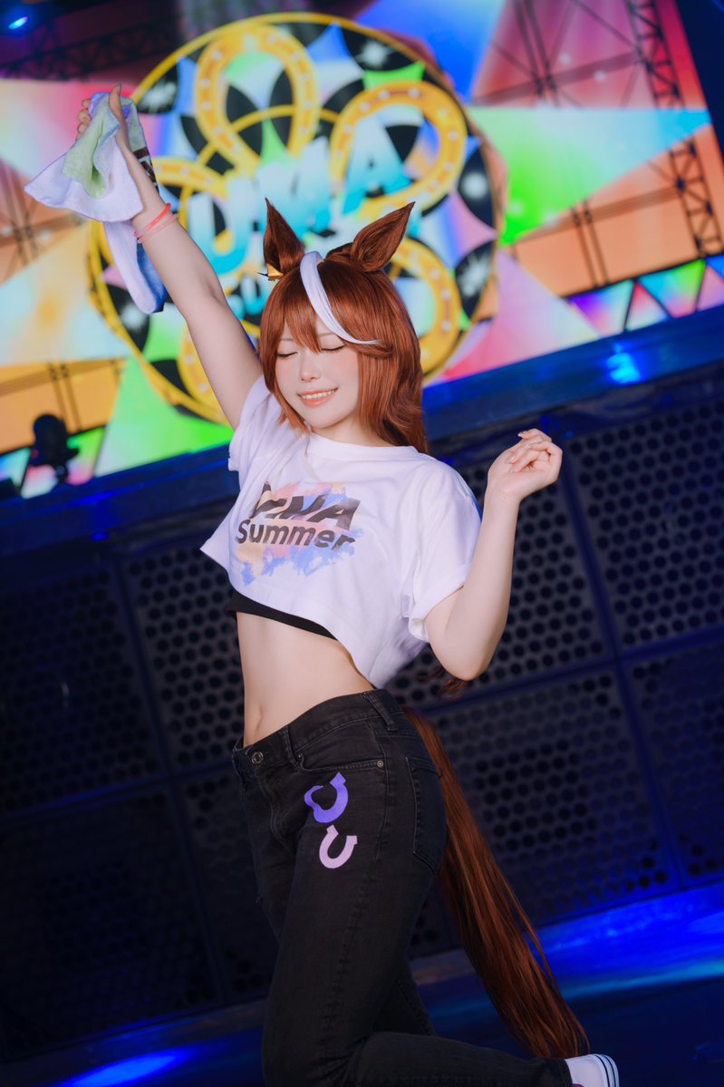 コニー tweet media