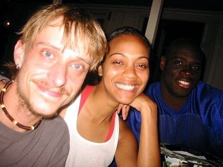 Podcasts of the Caribbean tweet media
