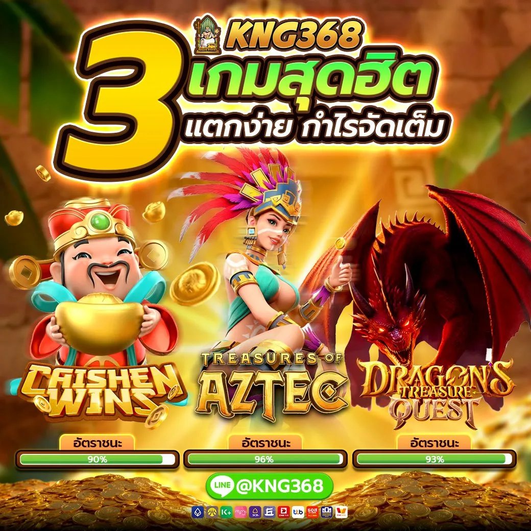 กิ๊บเก๋ (KifKea) tweet media