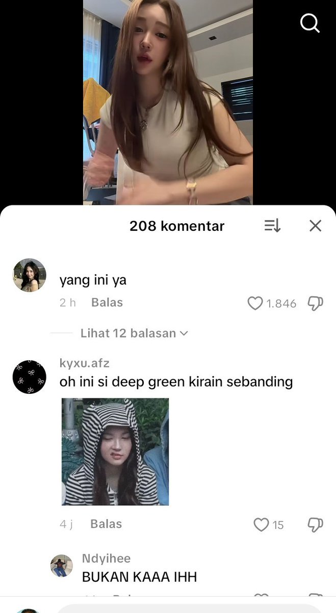 . ݁˖ ⋆౨ৎ⋆˚. . ݁ tweet media