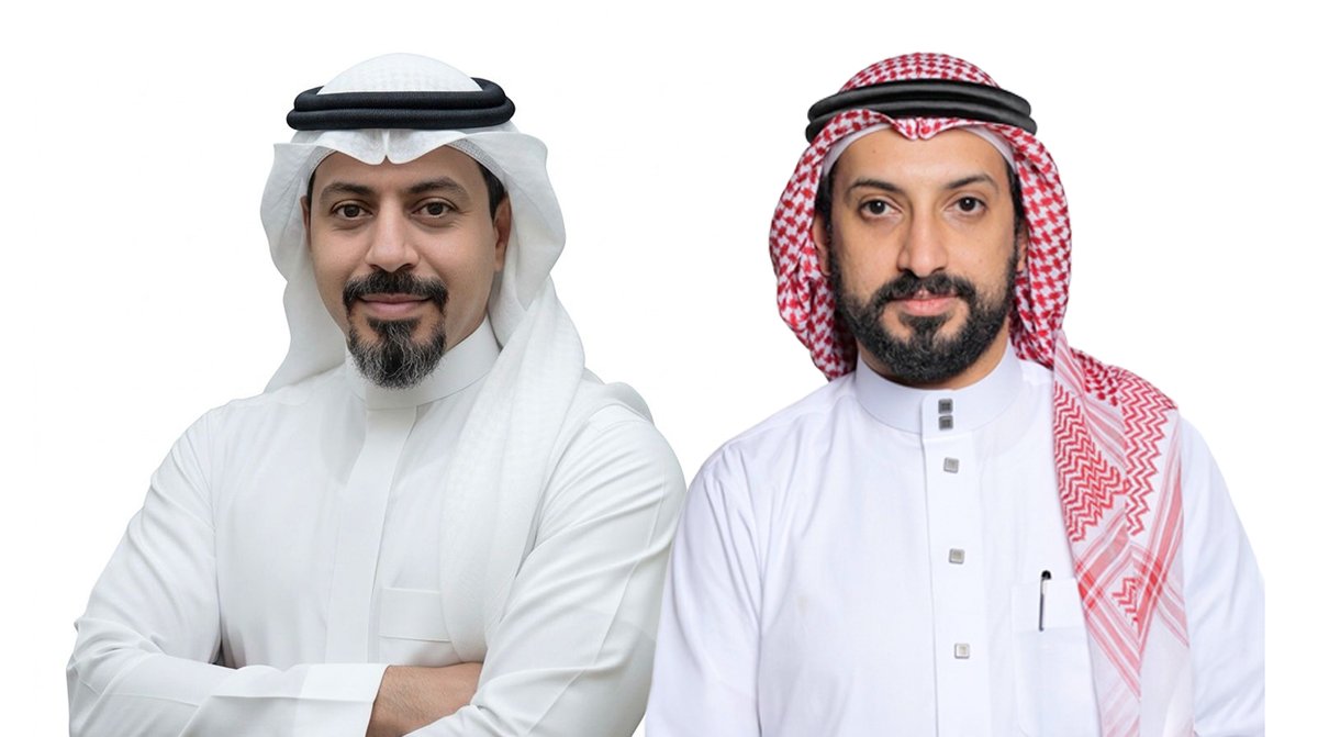مجموعة د.سليمان الحبيب الطبية tweet media