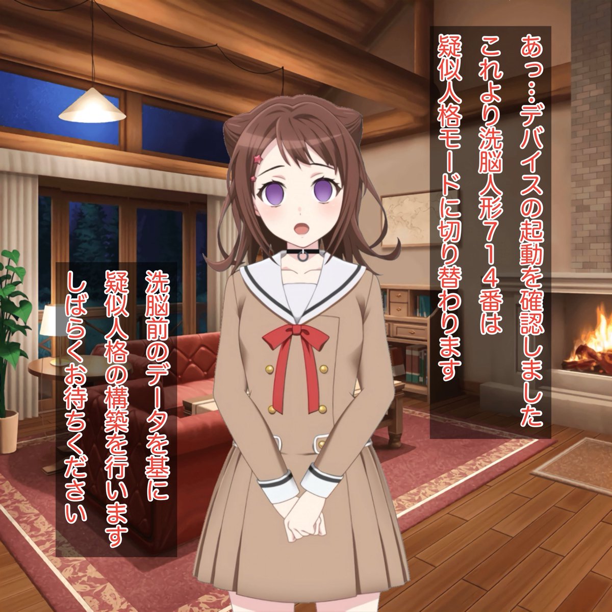 みゃみゃみゃみゃみゃ tweet media