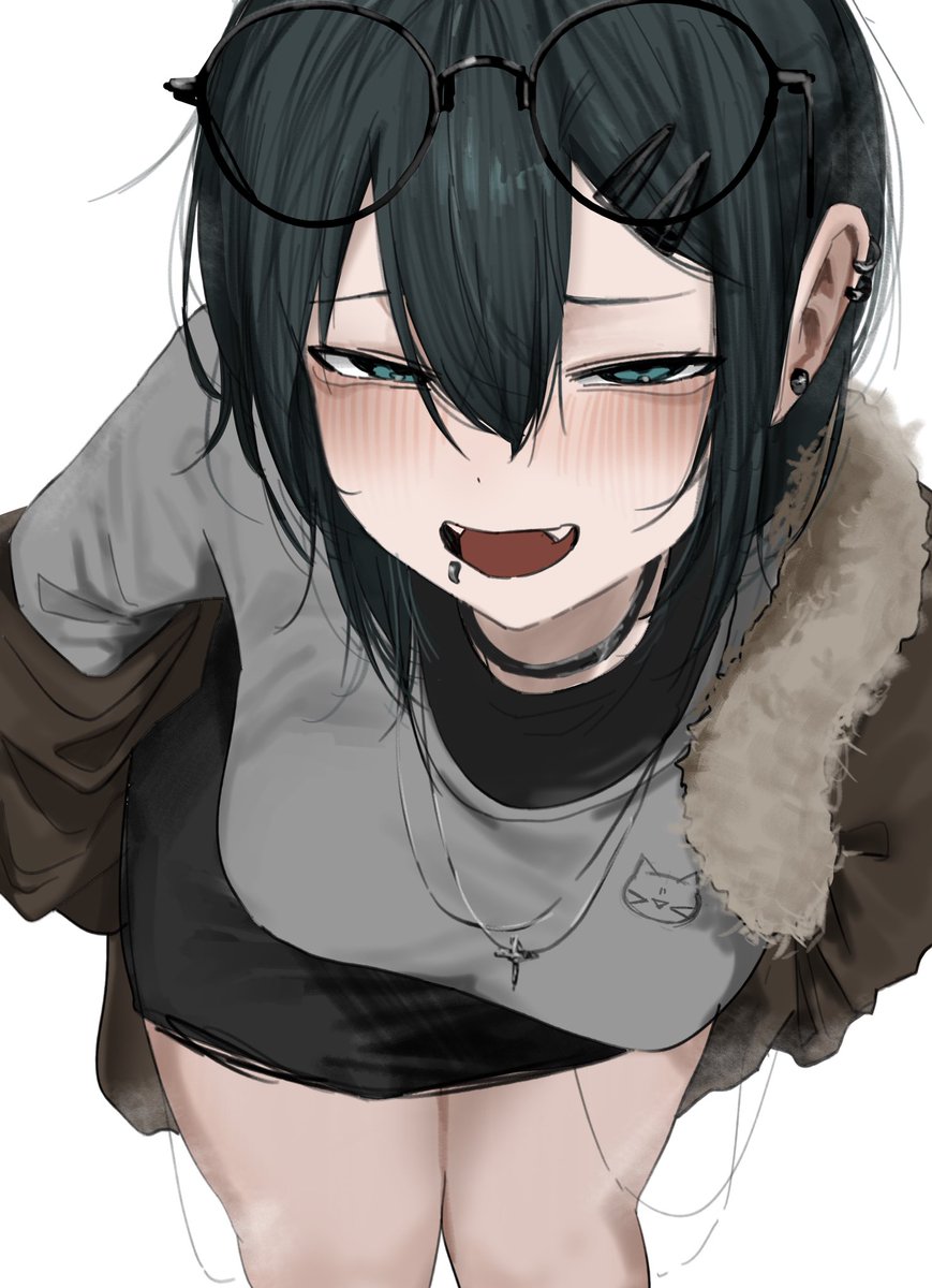 ちどみろ tweet media