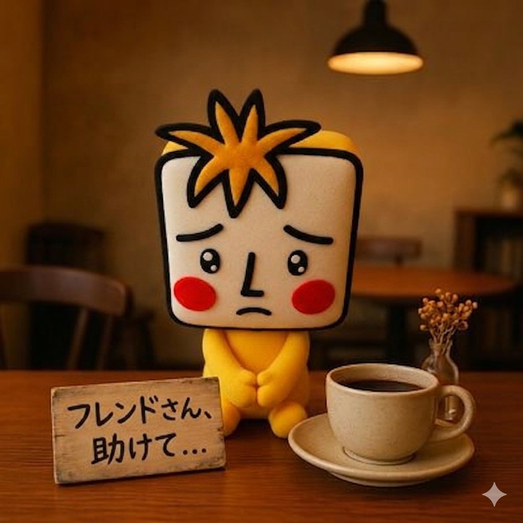 晃輔 - kousuke - @NGP中の人🍍 tweet media