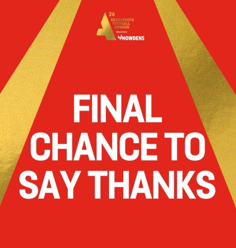 Birmingham County FA tweet media